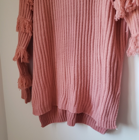 NWT Kate & Sam Sweater - Picture 4 of 7